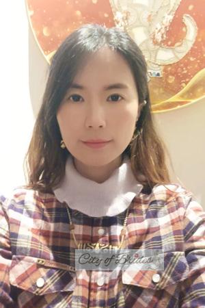 212801 - Jessy Age: 46 - China