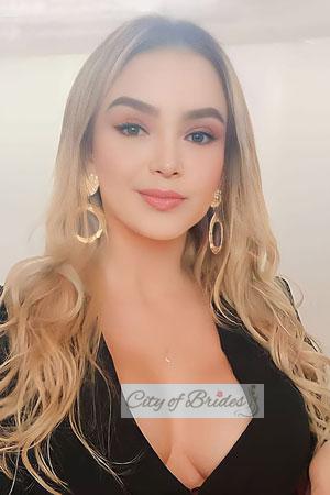 212868 - Sandra Age: 44 - Colombia