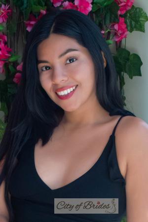 212873 - Monica Age: 28 - Peru