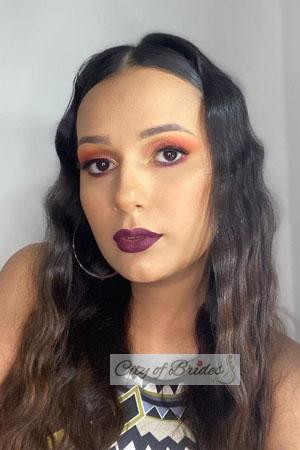 212876 - Mariana Age: 23 - Colombia