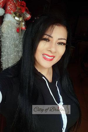 212884 - Olga Age: 52 - Costa Rica