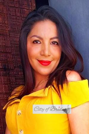 212891 - Janes Age: 44 - Colombia