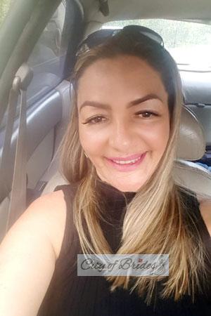 212892 - Rocio Age: 53 - Costa Rica