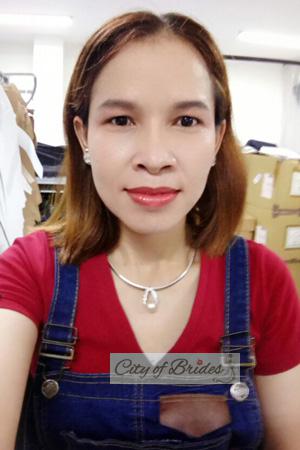 212914 - Sipor Age: 41 - Cambodia