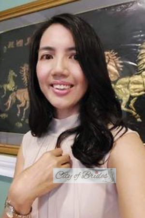 212921 - Chanphen Age: 47 - Thailand