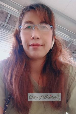 212923 - Chanapha Age: 48 - Thailand