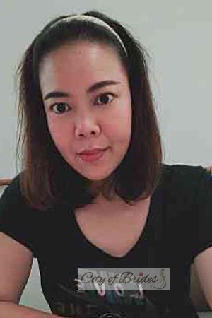 212924 - Apiradee Age: 44 - Thailand