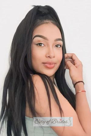 212978 - Karina Age: 36 - Colombia