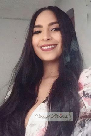 212984 - Diana Age: 29 - Colombia