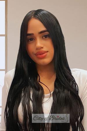 212986 - Nathalia Age: 23 - Colombia