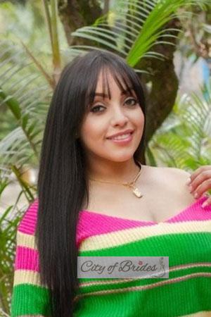 212991 - Laura Age: 35 - Colombia