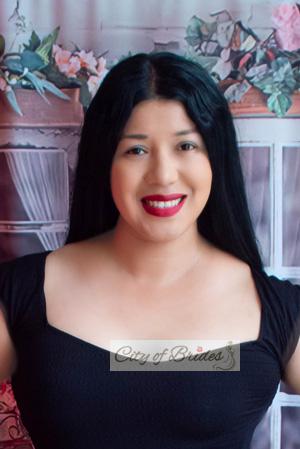 213004 - Meli Age: 42 - Peru