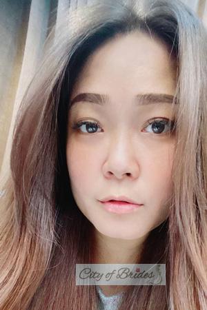 213008 - Sophorn Age: 39 - Cambodia