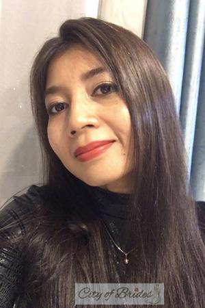 213011 - Sokleap Age: 45 - Cambodia