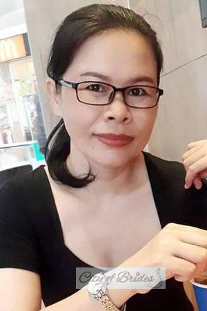 213054 - Charisa Age: 48 - Thailand