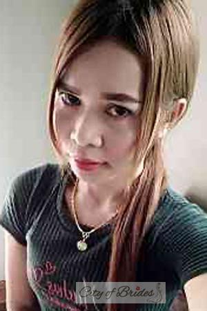 213056 - Chuleeporn Age: 38 - Thailand