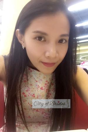 213057 - Chanootaporn Age: 40 - Thailand