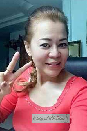 213062 - Chayada Age: 64 - Thailand