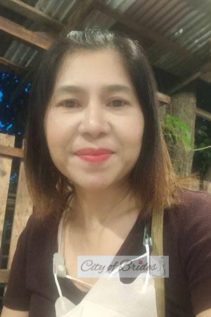 213067 - Chonticha Age: 45 - Thailand