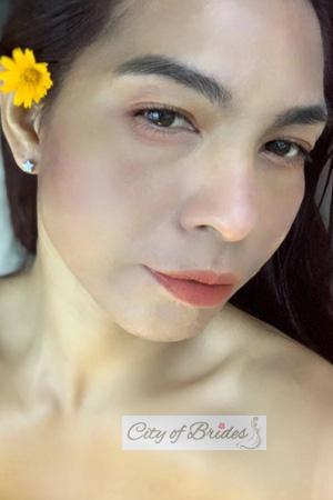 213068 - Aon-auma Age: 42 - Thailand