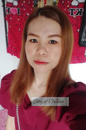 213072 - Butsarakham Age: 42 - Thailand