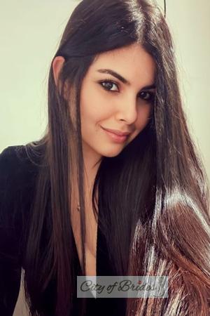 213123 - Luisa Age: 35 - Colombia