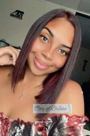 213126 - Franciny Age: 23 - Costa Rica