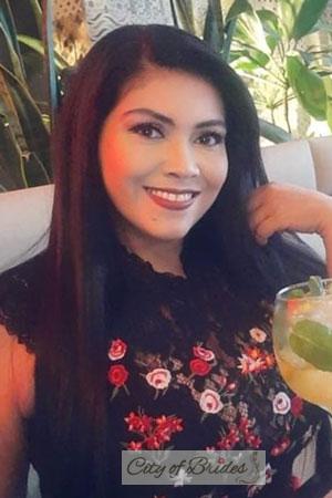 213132 - Jhenny Age: 49 - Colombia