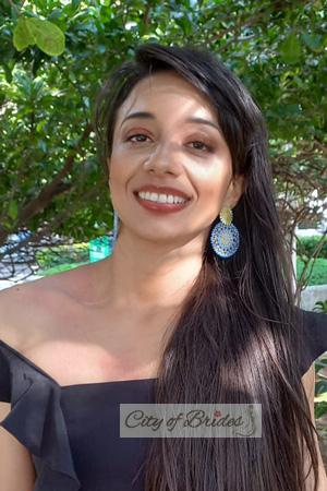 213136 - Lidis Age: 42 - Colombia