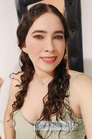 213138 - Yesica Age: 36 - Colombia