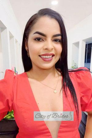 213143 - Kiara Age: 33 - Colombia