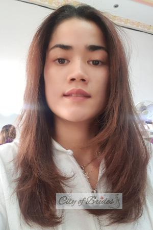 213152 - Danoy Age: 34 - Cambodia