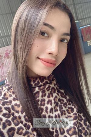 213153 - Measmuntha Age: 36 - Cambodia