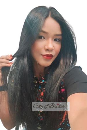 213218 - Estefany Age: 32 - Colombia