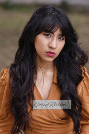 213224 - Milagros Age: 27 - Peru