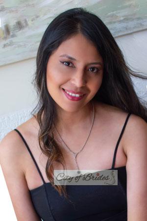 213225 - Diana Age: 44 - Peru