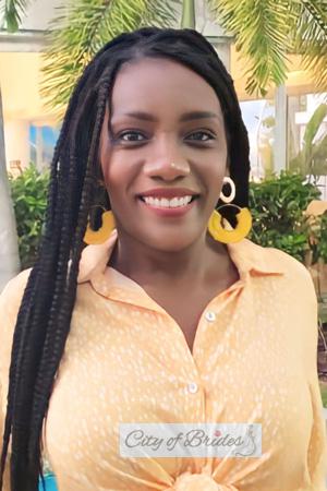 213229 - Marice Age: 50 - Colombia