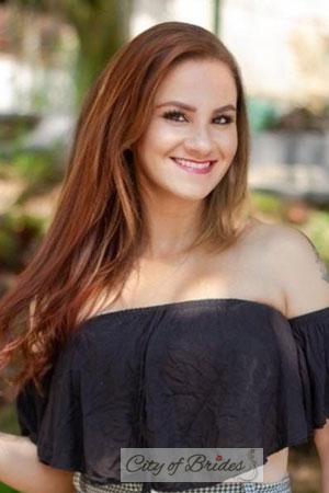 213231 - Paola Age: 42 - Colombia