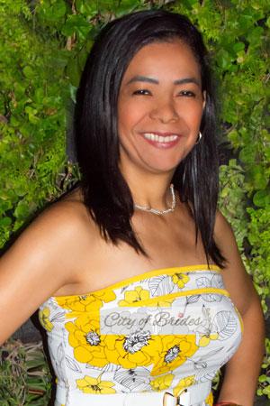 213232 - Wendy Age: 47 - Peru