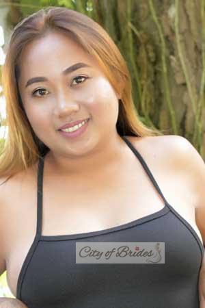 213241 - Darlyn Beryl Age: 26 - Philippines