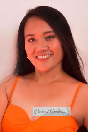 213242 - Jonnave Age: 37 - Philippines