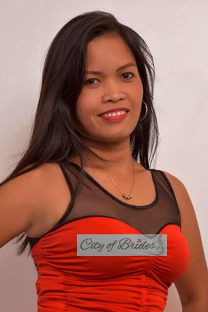213247 - Joan Age: 35 - Philippines