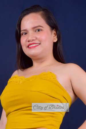 213249 - Shirley Age: 34 - Philippines