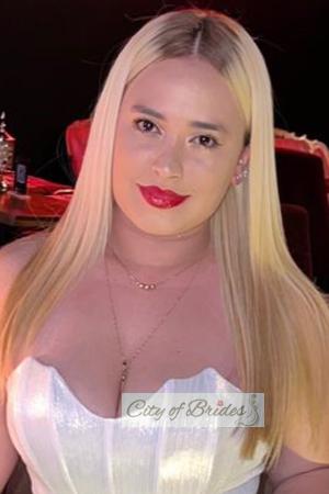 213325 - Luisa Age: 28 - Colombia