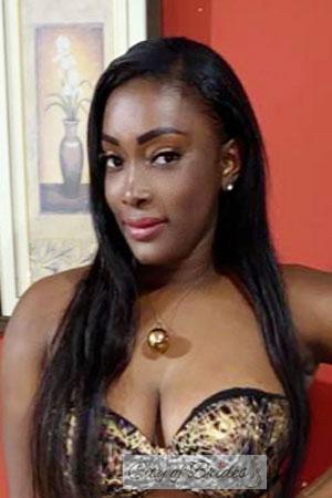 213330 - Kimberly Age: 37 - Costa Rica