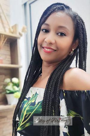 213335 - Clevis Age: 36 - Colombia