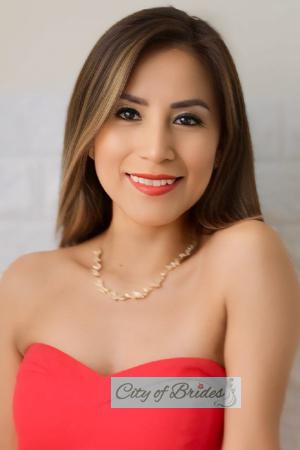 213342 - Jeny Age: 39 - Peru