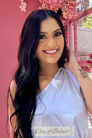 213353 - Tatiana Age: 30 - Colombia