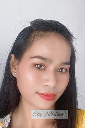 213358 - Nean Age: 40 - Cambodia