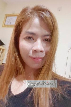 213361 - Lotthy Age: 37 - Cambodia